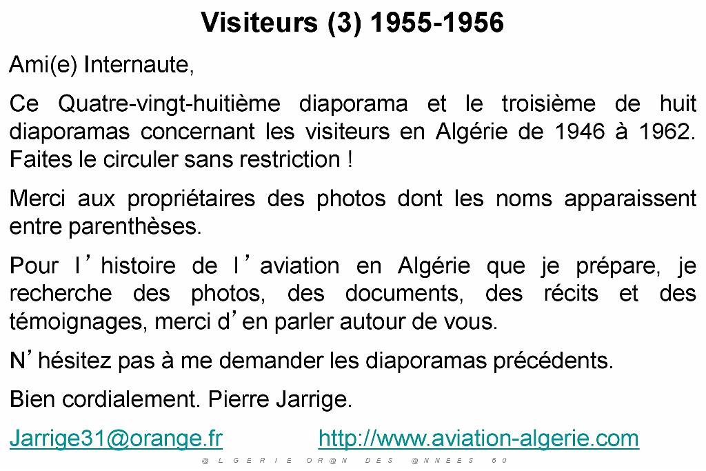 88 - Visiteurs1955-1956_000001.jpg
